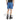 M Z.N.E. Wv Shorts