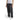 PrimeLift Essentials Workout Joggers