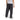 PrimeLift Essentials Workout Joggers