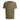 Climacool Sereno 3-Stripes T-Shirt