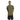 Climacool Sereno 3-Stripes T-Shirt