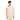 Soft Lux Sweatshirt
