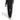 COLLEGIATE FRENCH TERRY PANTS