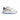 Advantage Shoes