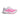 Adizero Evo Sl Shoes