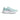Response Pace Running Shoes