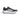Response Pace Running Shoes
