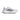 Response Pace Running Shoes