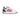 Tensaur Sport 3.0  Cf K