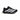 Adizero Evo Sl Shoes