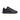 Grand Court 3.0 Shoes
