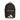 Ess Btu Bars Bp