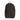 Ess Btu Bars Bp