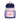 Lk Essential Bp