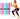 Resistance Bands Set