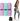 Resistance Bands Set