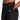 Optime Stash Pocket High-Waisted 7/8 Leggings