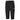 teamLIGA Training 3/4 Pants Puma Black-P.