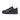 Puma Caven 20 Jr Puma Black Cool Dark G
