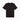 PUMA SQUAD Big Graphic Tee PUMA Black