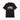 PUMA SQUAD Big Graphic Tee PUMA Black