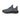 Soft Enzo Evo Slip-On Ps Cool Dark Gray-