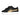 Puma Smash v2 Metallics V Inf PUMA Black