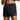 SWIM SHORT LENGTH SWIM 1P