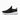 Softride Carson Ease In PUMA Black PUMA