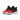 One4All Slip On Grad,Puma Black-For All