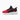 One4All Slip On Grad,Puma Black-For All