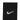 Nike Cushioned Training Crew Socks (3 Pairs)