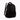 Up Small Backpack,Puma Black