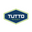 Tutto Sport Libya : The top-notch sports brands retailer in Libya logo