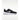 W Nike Air Max Nuaxis