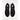 W Nike Air Max Nuaxis