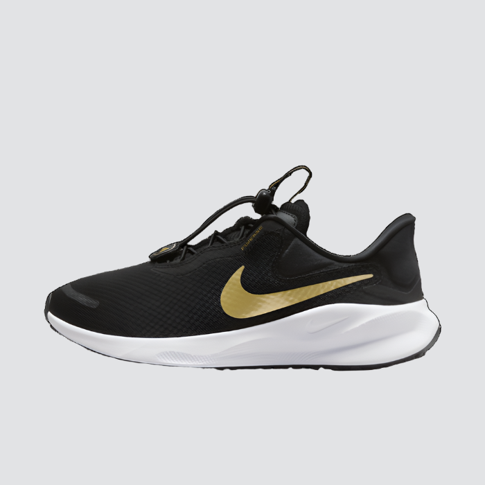 Nike revolution wae hot sale
