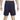 Totality Dri-Fit 7In Unlined Versatile Shorts