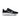 Nike Quest 6 Women'S Road Running Shoes