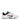 Nike Defyallday