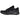 Nike Air Max Sc (Gs)
