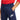 B NSW CLUB FLC JOGGER PANT