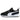 Puma R78 Jr Puma Black-Puma White
