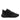 Playmaker Core Puma Black Puma Black CAS