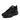 Playmaker Core Puma Black Puma Black CAS