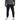 Ua Tricot Fashion Track Pant