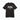 PUMA SQUAD Tee PUMA Black