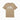 PUMA SQUAD Big Graphic Tee Oak Branch