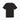 PUMA SQUAD Graphic Tee PUMA Black