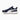 Pacer 23 Street Puma Navy-Puma White-Coo